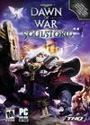 Warhammer Dawn of War : Soulstorm ราคาถูก